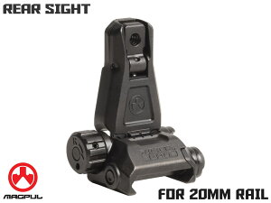 yKizMagpul MBUS ProTCg AMIL-STD-1913Kip }Ov GoX v tH[fBOTCg x iCgQPQς