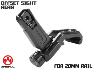 yKizMagpul MBUS Pro ItZbgTCg AMIL-STD-1913Kip X`[ tH[fBOTCg E\ ܂ݎ