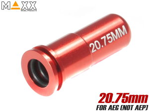 MAXX A~CNC _uOO GAV[mY 20.75mmeAEG dKΉ _u-OO C GAXጸ