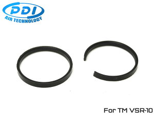 PDI BORE UPΉ V[o[O }C VSR-10pVSR10 {AAbv V[o[ V_[ C C \ GARL {gANV JX^ p[c