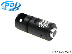 PDI A~CNC s[X zbvAbv`o[ Classic Army M24 NbVbNA[~[ M24 XiCp[Ct {gANV ClassicArmy GARL