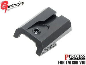 V10-14��GUARDER �X�`�[�� ���A�T�C�g for �}���C V10�������}���C �K�X�u�� V10 Ultra Compact�Ή� P-PROCESS���� ���A���Ȏ��� ��C�p�[�c