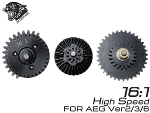 ZC LEOPARD AEG 16F1 X`[CNC xAOMAZbgeГdK J{bNXVer2/Ver3/Ver6Ή R xX`[f CNCx؍H