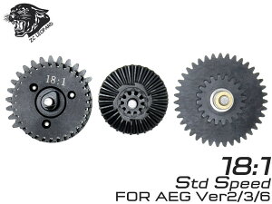 ZC LEOPARD AEG 18F1 X`[CNC xAOMAZbgeГdK J{bNXVer2/Ver3/Ver6Ή CNCx؍H \ʍdx ϐHAbv 2s[X\