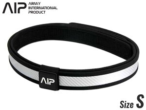 AIP IPSC J[{xg S~^[xg 40mm zX^[ Xp^ ^NeBJ[h ToCoQ[ W[p`mp Vo[