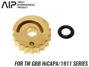 AIP CNC zbvAbv _CA Hi-CAPA/M1911 V[Y}C KXu nCLp xUP ^Jo 쐫Abv ϋv傫 ubN