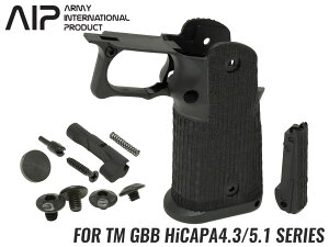 AIP XebvO JX^Obv type A Hi-CAPAV[YMARUI KXu 쐫 _NVH Obv rbO{^dl hXAbvp[c