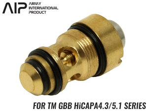 AIP AEgvbgou Hi-CAPAV[Y}C KXu[obN nCLpV[Y ݊` yAp[c ToCoQ[ yA\