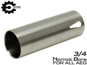 CNC Production CNC 3/4 XeXV_[ eBAhbv(X[X)AEG eГdK J{bNX o[W2 3 6 JX^ V_[