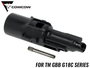 COWCOW TECHNOLOGY �������[�f�B���O�m�Y�� TM G18C�������}���C �K�X�u��?�o�b�N �s�����b�N���� ���R�C���p���[���� ����|���}�[���� �ϏՌ������A�b�v
