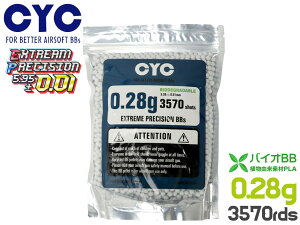 CYC  oCIBBe 5.95mm±0.01 0.28g*3570(1kg)ToQ nhK e BBe oCIe ARvX`bN PLAnC|bV iL[v