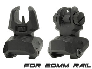 FAB^Cv |}[obNAbvTCgZbge20mmRAIL 1913sJeBj[[Ή y [vt@C ܂ݎ Xs[fB x obNAbv