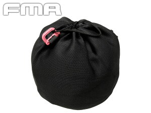 FMA bV N[YobOǐgs bNTbN bVn NbV ʋC  Jri ^O wbg/BDU/veN^[̎[