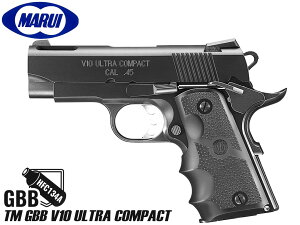 }C KXu[obN V10 EgRpNg ubN^e//Kog/KXK/KXu/mobNАF