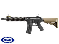 楽天市場】次世代電動ガンmk18 mod1の通販