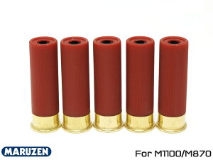 MARUZEN M1100/M870ʃVbgVF bh 5\VF/CuVF/CuJ[g/i/XyAVF/Uee