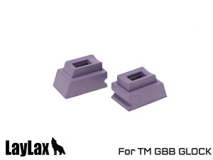 LayLax NINE BALL KX[g V[pbL GA 2 }C GBB GLOCKV[YZbg MARUI KXu  GA` KX JX^ p[c