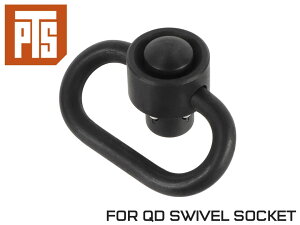 yKizPTS 1C` QDXCxeQDXCxz[\PbgΉ I[\hbNXȃfUC ėp d300kgϋv\ ToCoQ[ ubN