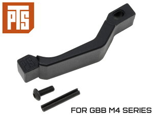 �y���K�i�zPTS �G���n���X�h �|���}�[ �g���K�[ �K�[�h GBB M4�� G&P/KWA/KSC GBB M4�V���[�Y Systema PTW�V���[�Y�Ή� Zytel�����|���}�[���� ���K������