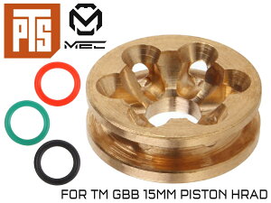 yKizPTS MEC R-Type sXgwbh }C15mm(PX4/FN5-7/G17Gen.4/G19/USP(C))}C GBB 15mmsXgwbh@Ή u[obNXs[h