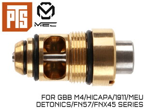 yKizPTS MEC M-ou TM MWS/Hi-CAPA/1911/FN 5-7/FNX-45}C KXu[obN M4/nCLp/MEU/fgjNX KX[gVtg ϐH 