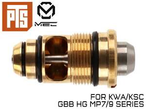 yKizPTS MEC M-ou KWA/KSC GBB nhK MP7 MP9KXu[obN KX[gVtg oou mȃouŒ  ϐH ^Jgp