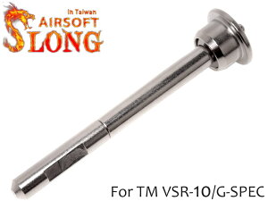 SLONG AIRSOFT X`[ XvOKCh VSR-10}C VSR-10/G-SPECV[YΉ ]V[gVtg XvO̒Rጸ P GXybN