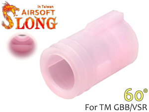 SLONG AIRSOFT GBB/VSR `o[pbL 60°}C GBB nhK VSR-10 M4MWS KXup`o[pbL }C` HOPpbL