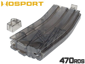 WoSporT 5.56}KW^ BB[_[ 470RdsBBe 5.56NATO}KW dK KXK dnhKΉ ቿi NA^Cv ^тɕ֗ ubN