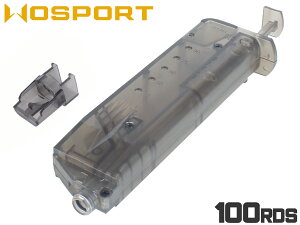 WoSporT sXg}KW^ BB[_[ 100RdsBBe r[r[[_[ 100 ToCoQ[  cemF\ i`FbN}[N ubN