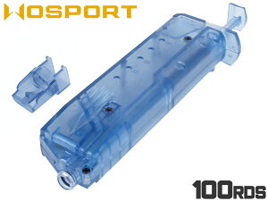 WoSporT sXg}KW^ BB[_[ 100RdsBBe [fBO e e U ToQ[ }C bN@\ ^тɕ֗ u[ blue BL