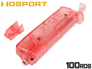 WoSporT sXg}KW^ BB[_[ 100Rdsr[r[[_[ 6FWJ o BBefU bN@\t A^b`gtŊe@Ή\ sN