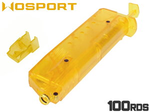 WoSporT sXg}KW^ BB[_[ 100Rds[fBOc[ }KWe NA^Cv e100 NCbN[_[ cemF\ CG[