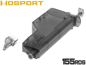WoSporT sXg}KW^ [WBB[_[ 155Rdsr[r[[_[ ő155 BBee U cemF\ e`FbN}[N ToQ[ ubN