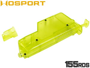 WoSporT sXg}KW^ [WBB[_[ 155Rdsr[r[e bN@\ }KW|[`Ɏ[ 155U\ ToCoQ[ e U green
