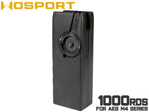 WoSporT nCXs[h [BB[_[ 1000Rds M4eГdK M4 XvOɑΉ r[r[[_[ 1000U\ Le XgXt[ BK