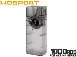WoSporT nCXs[h [BB[_[ 1000Rds M4eAEG M4XvO}KW BBeU e XgXt[ X[YU X[N