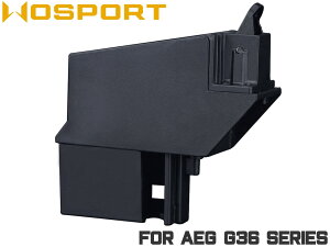 WoSporT nCXs[h [BB[_[p G36A_v^[WOSPORTS[Xs[hBB[_[pA_v^[ }Eg dK G36}KW𑕒\ɁI