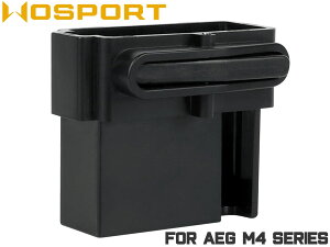 WoSporT nCXs[h [BB[_[p M4 nCLpVeB}KWA_v^[А[Xs[hBB[_[p [}CM4}KWA_v^[