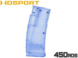 WoSporT P-MAG^ BB[_[ 450Rdsu[ P}O BBe[_[ BBee 450 nhKp̃A^b`g ^b`ϊ NA^Cv