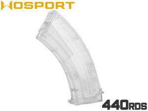 WoSporT AK}KW^ BB[_[ 440RdsNA  AK}KW bN@\t BBefU 440 e nhKɂgp\ ToQ[