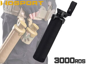 WoSporT tH[fBO BBXg[WobO 3000RdsubN BBe[|[` e 3000[ ܂ݎ ȒPEMOLLEA^b`gt