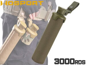 WoSporT tH[fBO BBXg[WobO 3000RdsI[uhu OD BBe[|[` e ܂ݎ ȒPEMOLLEA^b`gtBB{g
