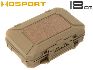 WoSporT CX^g ^NeBJ MAP[XgP[X }bv|[` ϏՌ h ho xNx[X iPhone/X}[gtH/n}Ȃǂ̌gт TAN
