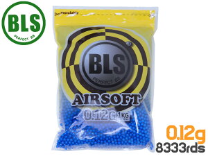 BLS Precision vXeBbNBBe 0.12g 8333(1kg)ir[r[e GA\tgK 10Έȏp V[eBOZ pvX`bN u[ 