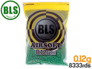 BLS Precision vXeBbNBBe 0.12g 8333(1kg)xBBe {[C 10Έȏp ChAtB[h du[obNȂǂ pvXeBbN