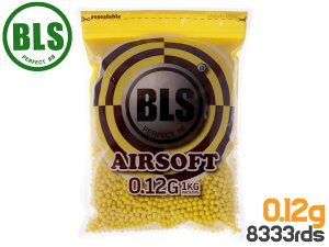 BLS Precision vXeBbNBBe 0.12g 8333(1kg)xBBe BOYS 10փGAK ChAtB[h du[obNȂǂ pvXeBbN