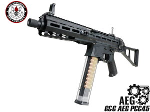 G&G dK PCC45Tu}VK/SMG/^}VK/MOSFET/dqgK[/M-LOK/MbN/p/GGA[}g
