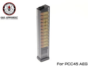 G&G dK PCC45p 110XyA}KWTu}VK/SMG/^}VK/\}O/XyA}O/i/p/GGA[}g