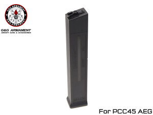 G&G dK PCC45p 520Ae}KWTu}VK/SMG/^}VK/\}O/XyA}O/i/p/GGA[}g